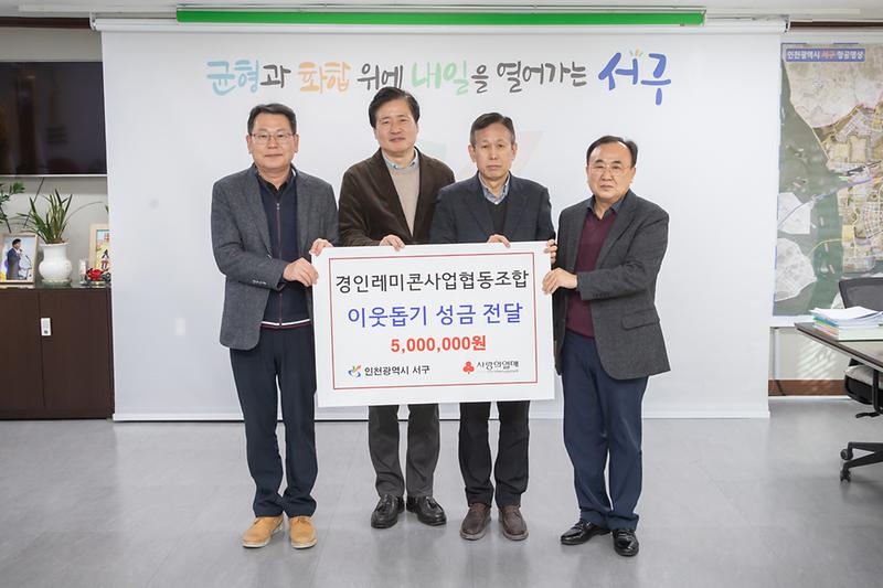 Young-8760.jpg 이미지