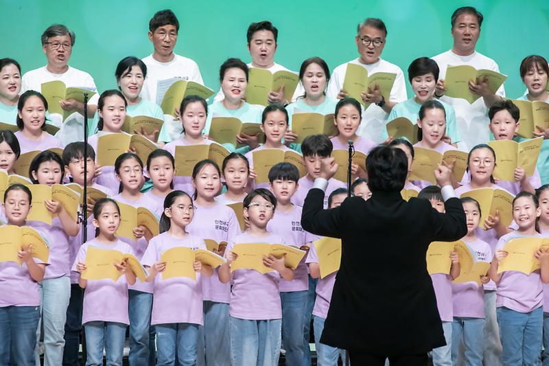 Young-8768.jpg 이미지