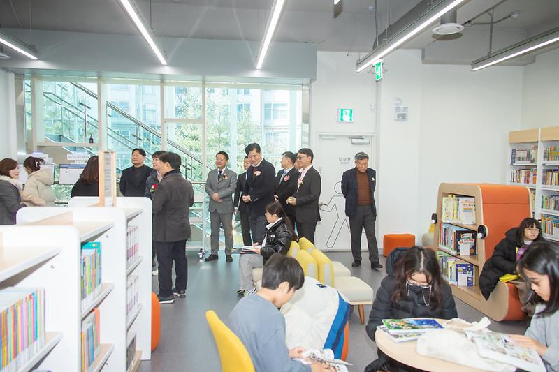 Young-8776.jpg 이미지