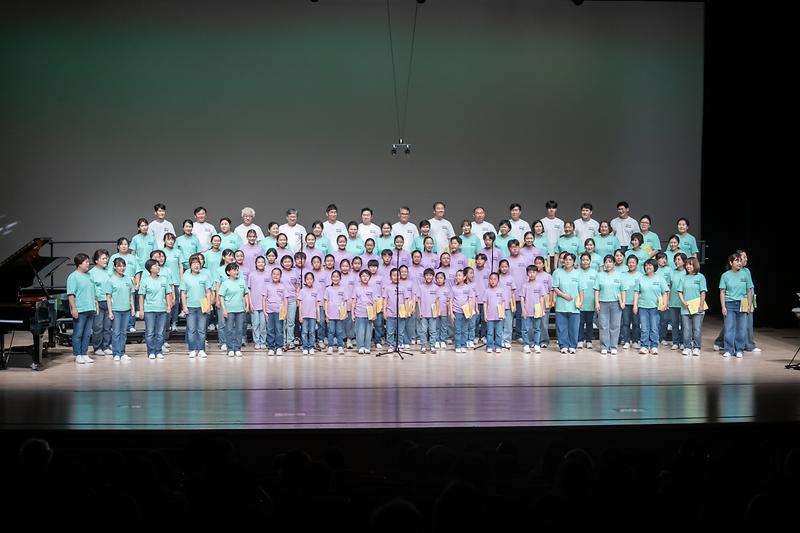 Young-8784.jpg 이미지