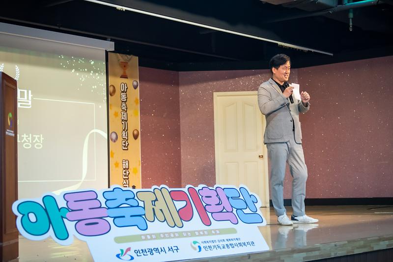 Young-8787.jpg 이미지