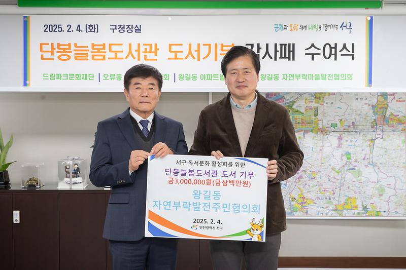 Young-8790.jpg 이미지