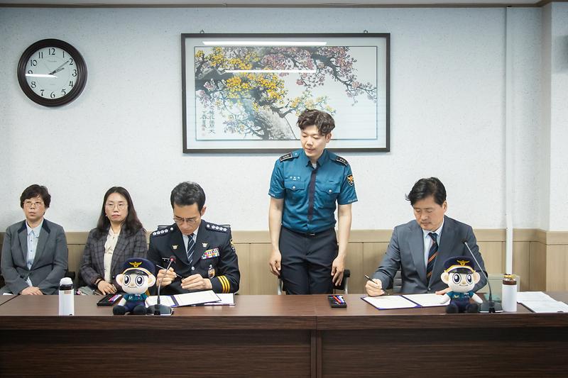 Young-8798.jpg 이미지