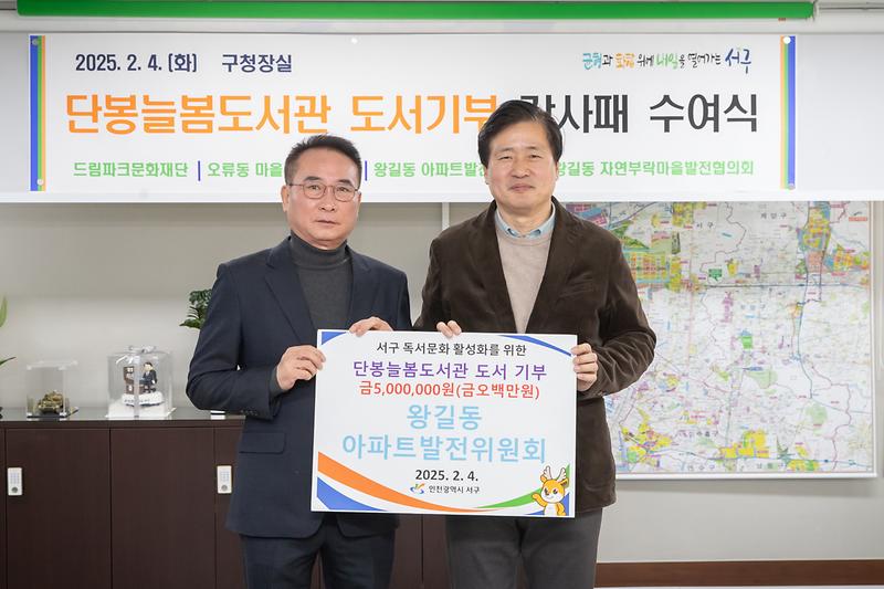 Young-8801.jpg 이미지