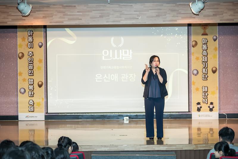 Young-8809.jpg 이미지