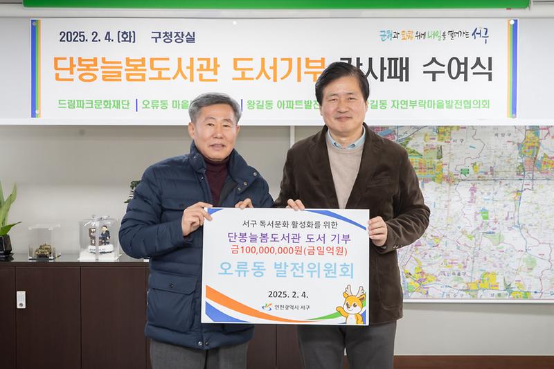 Young-8812.jpg 이미지