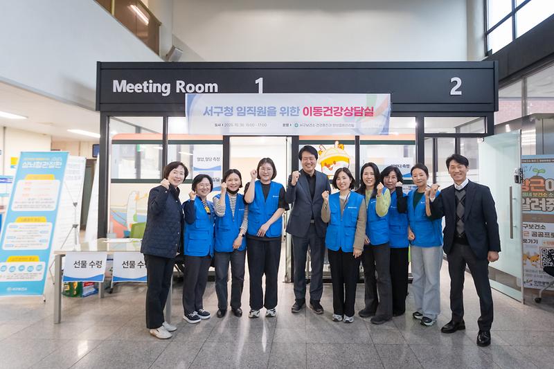 Young-8826.jpg 이미지