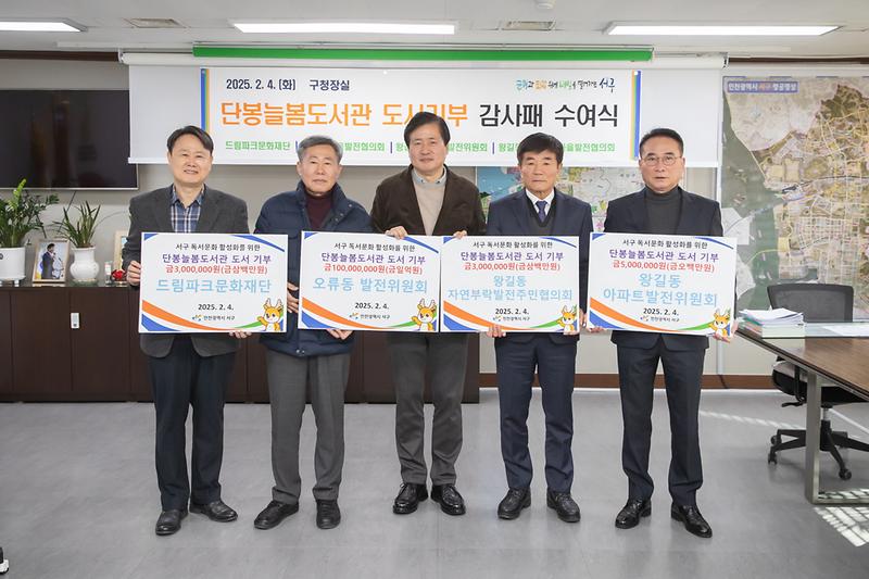 Young-8827.jpg 이미지