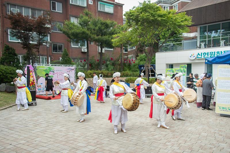 Young-8882.jpg 이미지