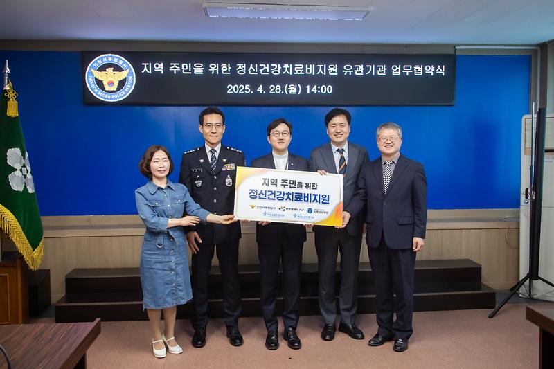 Young-8884.jpg 이미지