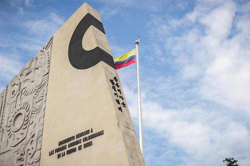 Young-8894.jpg 이미지