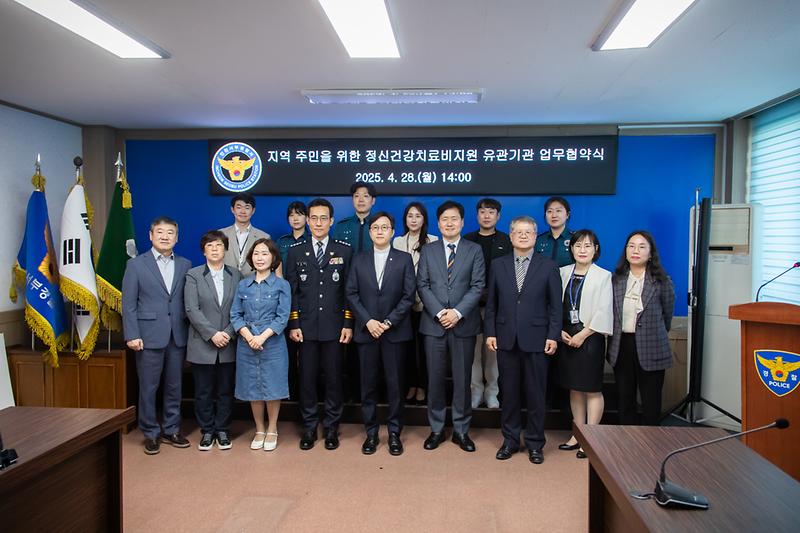 Young-8902.jpg 이미지