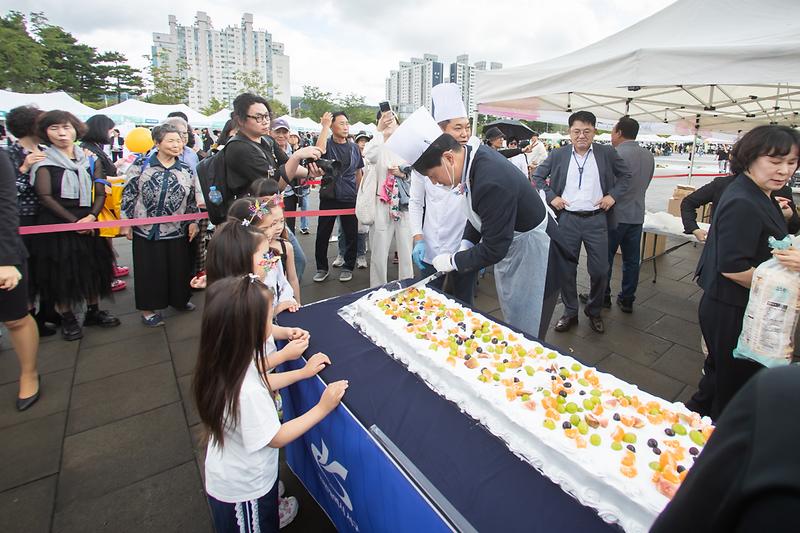 Young-8904.jpg 이미지