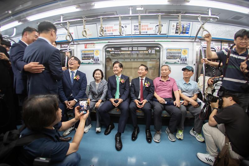 Young-8906.jpg 이미지