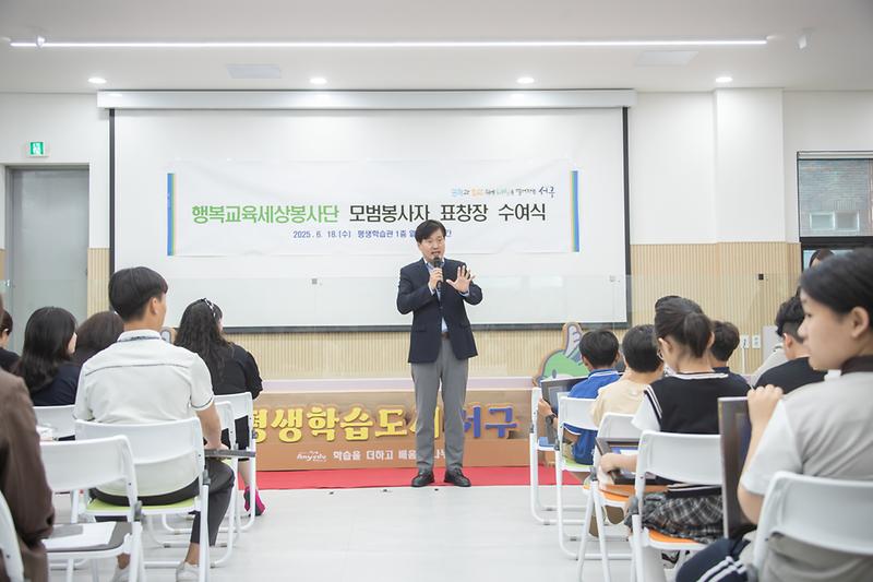 Young-8922.jpg 이미지