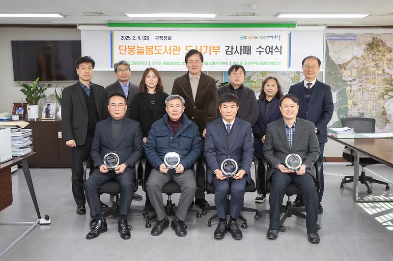 Young-8927.jpg 이미지