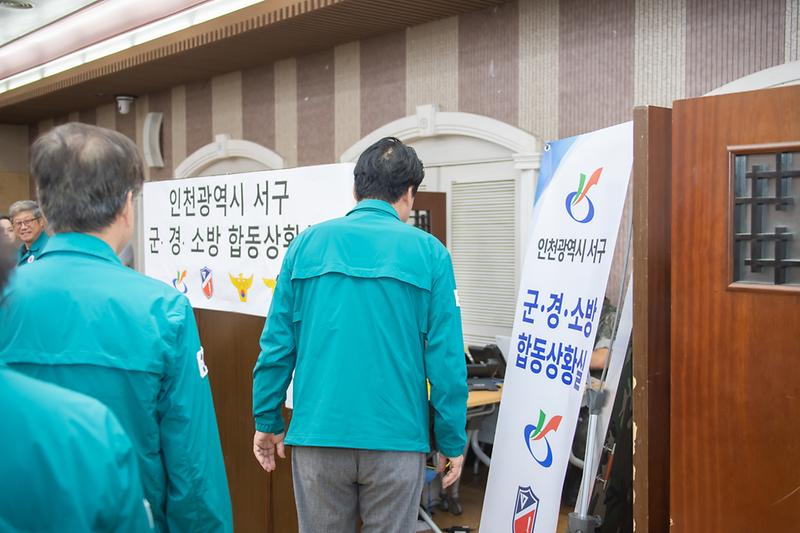 Young-8938.jpg 이미지