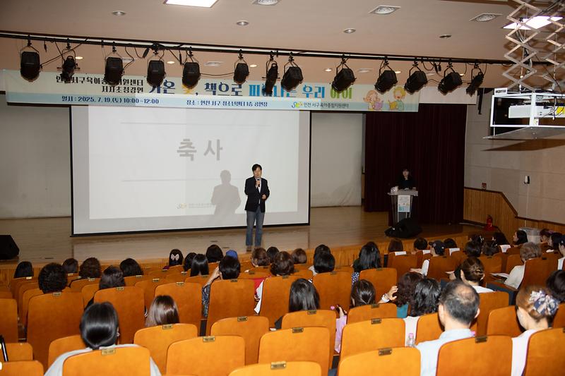 Young-8944.jpg 이미지