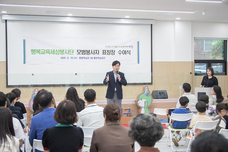 Young-8995.jpg 이미지