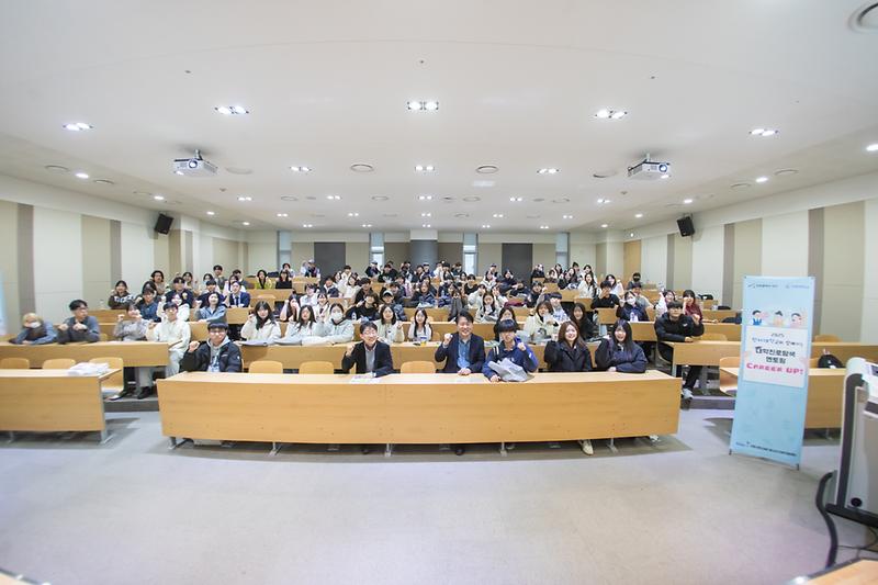 Young-9001.jpg 이미지