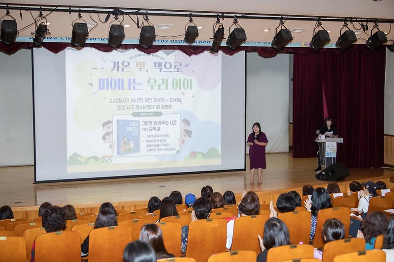 Young-9004.jpg 이미지