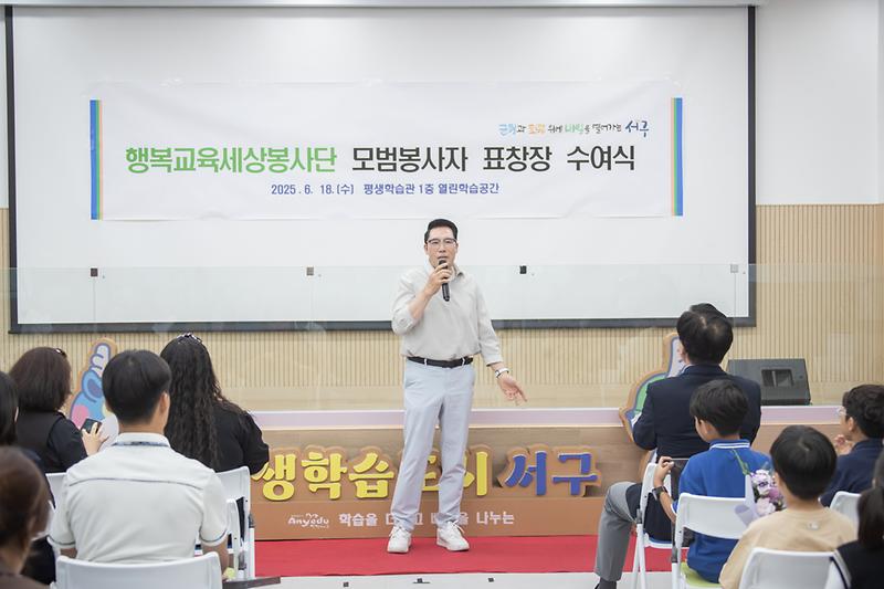 Young-9007.jpg 이미지