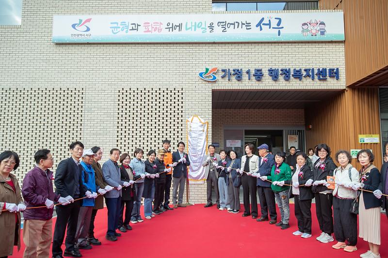 Young-9048.jpg 이미지