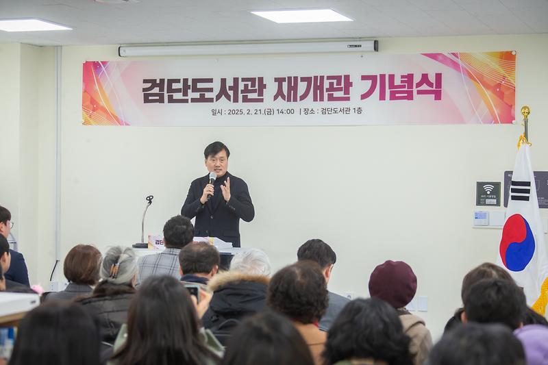 Young-9056.jpg 이미지