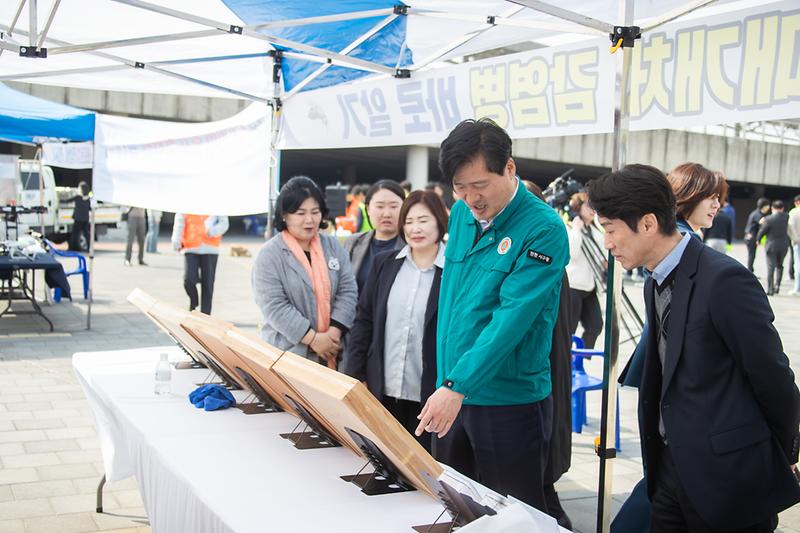 Young-9086.jpg 이미지