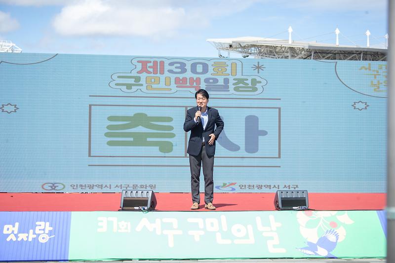 Young-9092.jpg 이미지