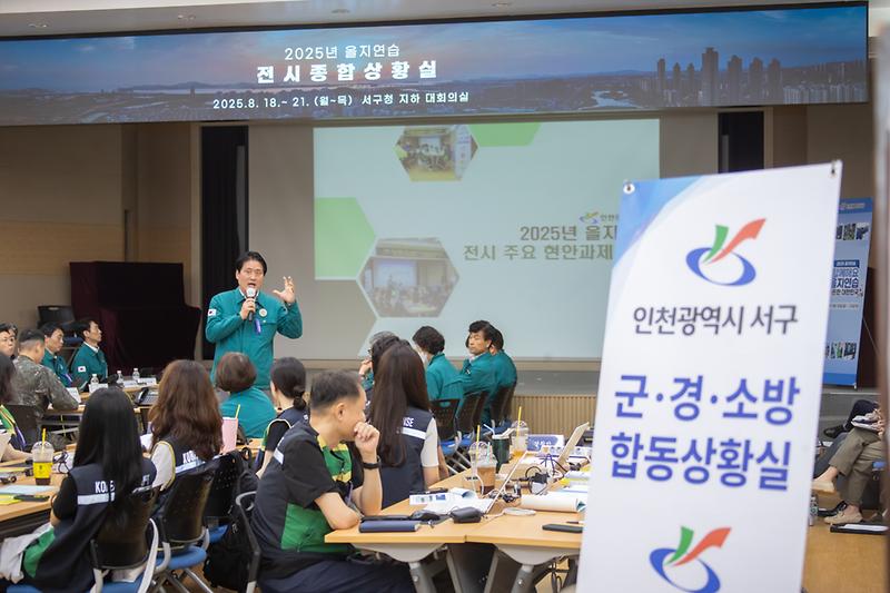 Young-9100.jpg 이미지