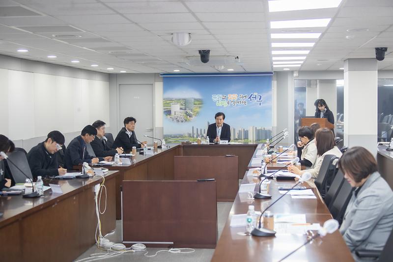 Young-9100.jpg 이미지