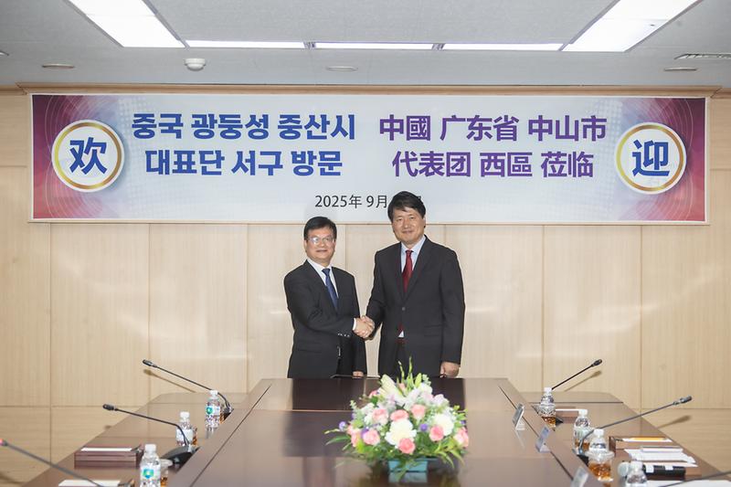 Young-9111.jpg 이미지