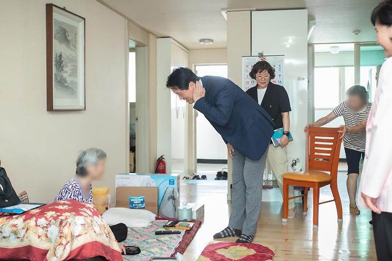 Young-9113.jpg 이미지