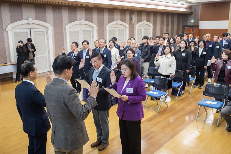 Young-9116.jpg 이미지