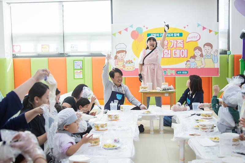 Young-9122.jpg 이미지