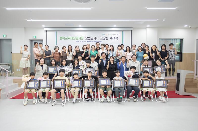 Young-9123.jpg 이미지