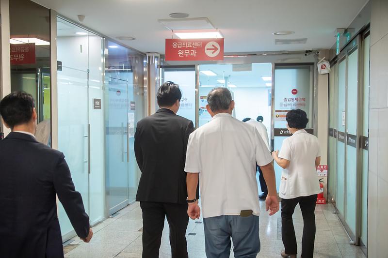 Young-9126.jpg 이미지