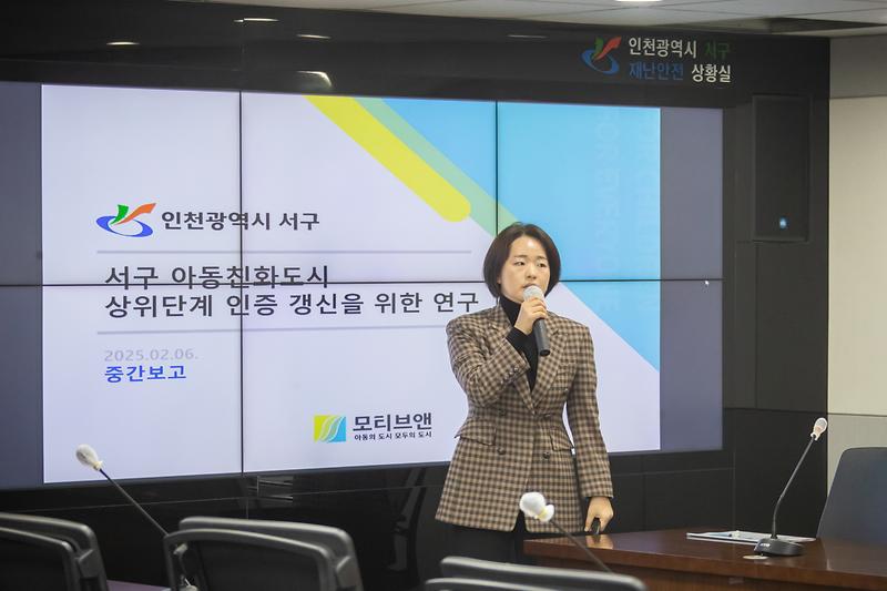 Young-9133.jpg 이미지