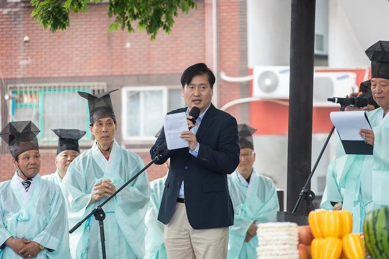 Young-9148.jpg 이미지