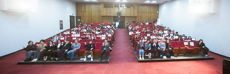 Young-9151.jpg 이미지