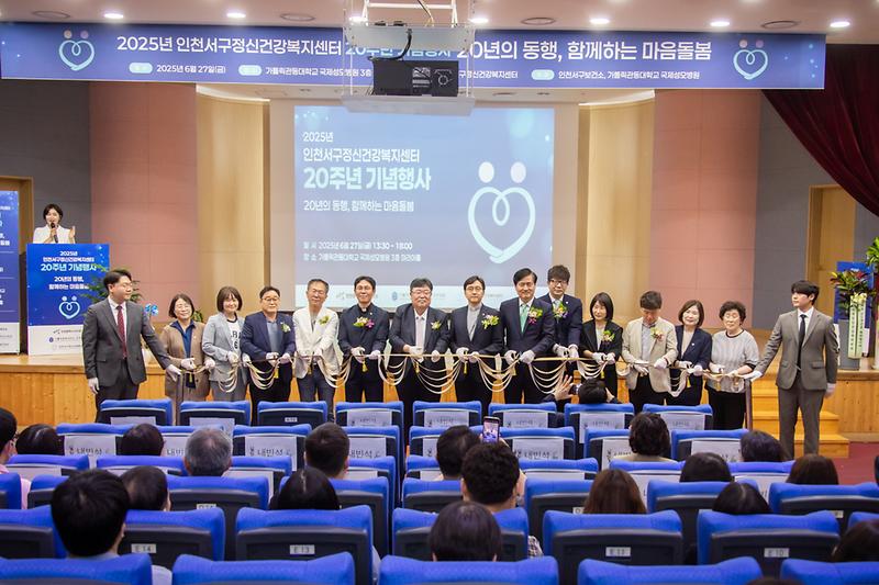 Young-9176.jpg 이미지