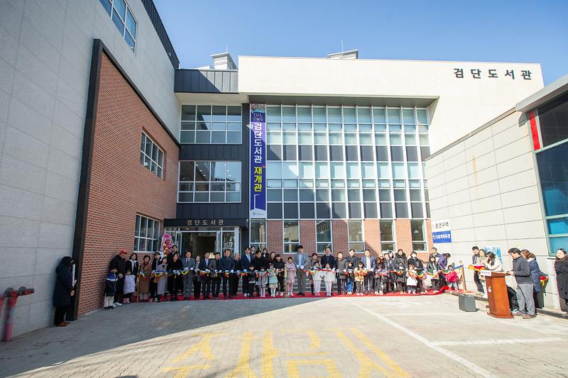 Young-9183.jpg 이미지