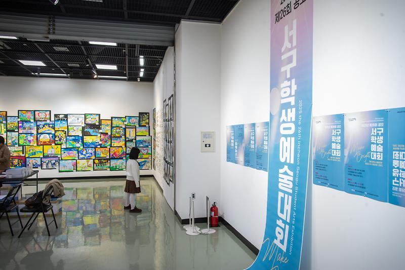 Young-9189.jpg 이미지