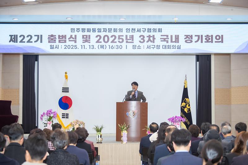 Young-9208.jpg 이미지