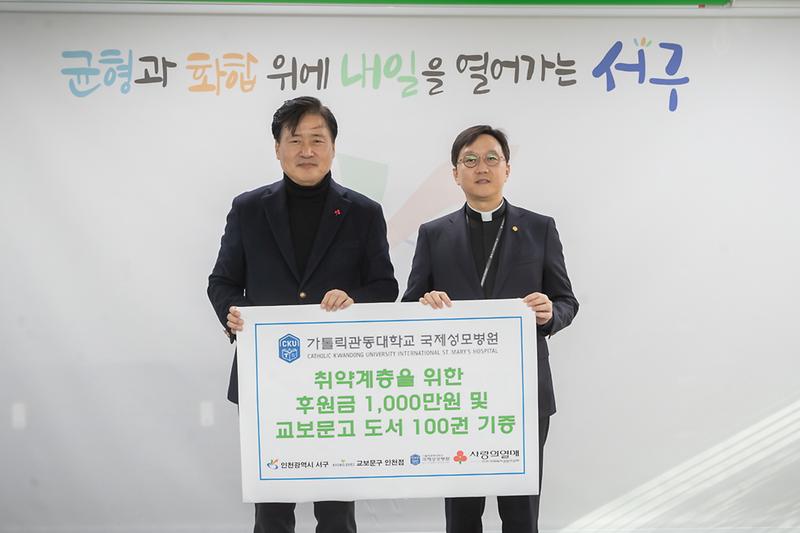 Young-9214.jpg 이미지