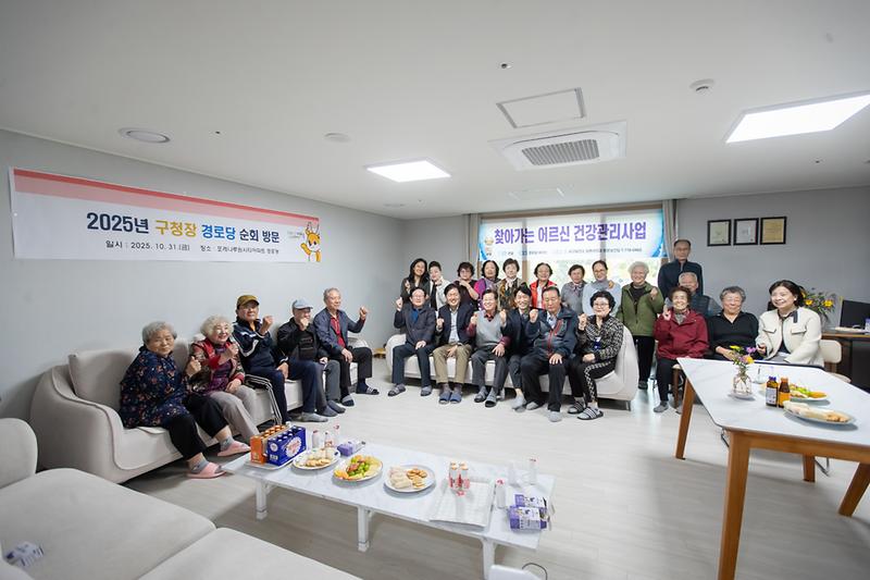 Young-9243.jpg 이미지