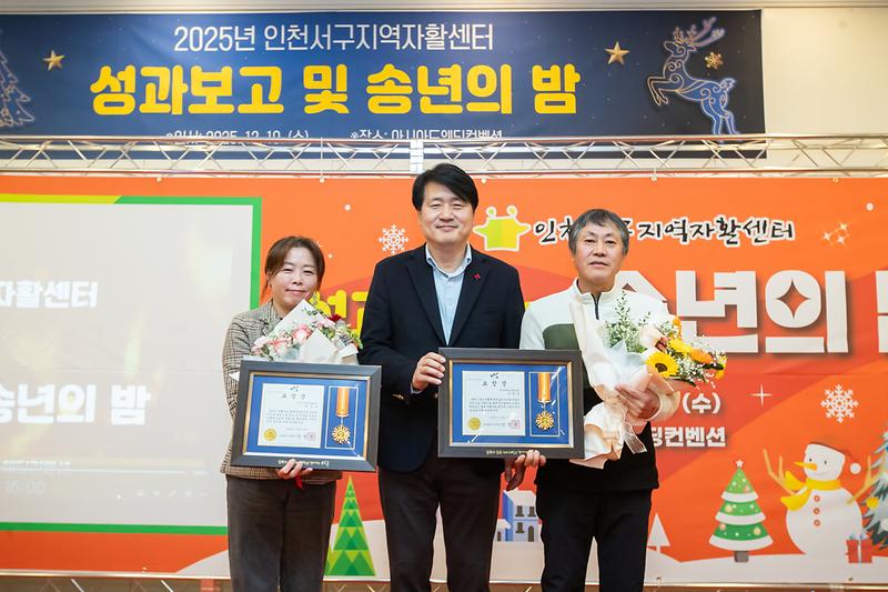 Young-9250.jpg 이미지