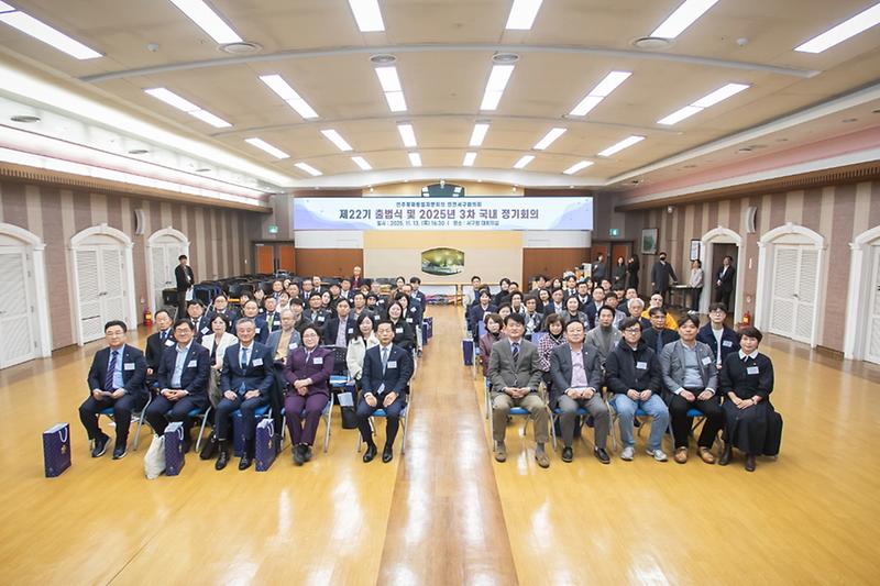 Young-9252.jpg 이미지