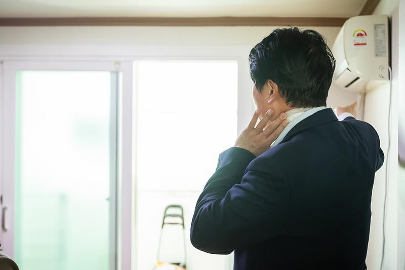 Young-9255.jpg 이미지